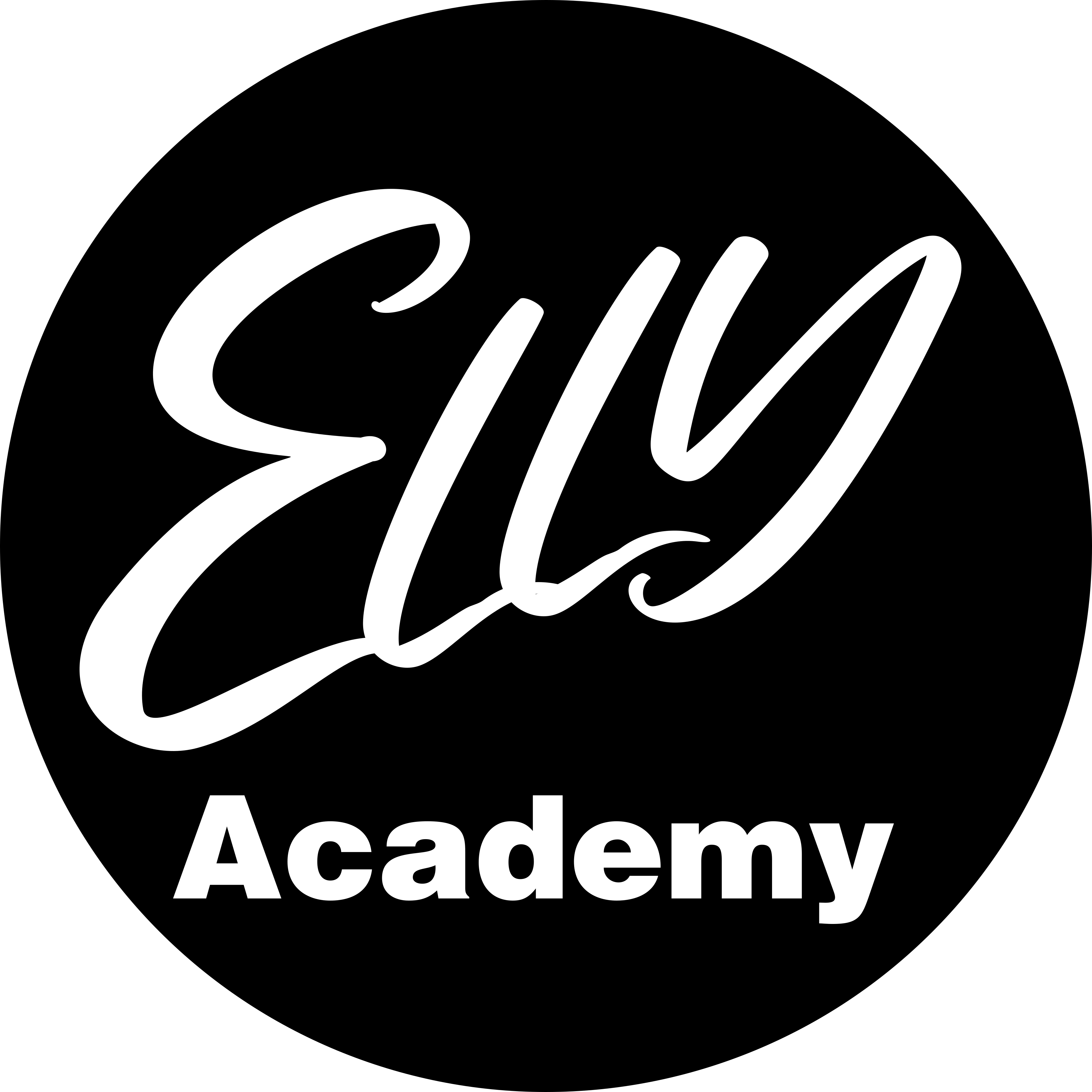 Elly Academy